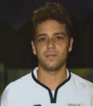 Chapela (Soneira S.D.) - 2018/2019