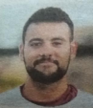 Adri (Juventud Cambados) - 2018/2019