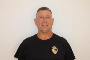V�zquez (Berja C.F.) - 2018/2019