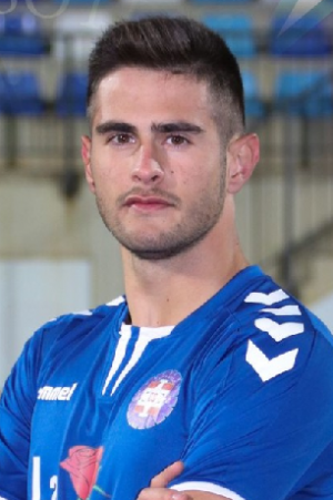 Culebras (C.S. Puertollano) - 2018/2019