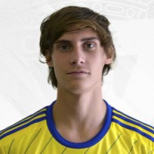 Jess (Baln de Cdiz C.F.) - 2018/2019