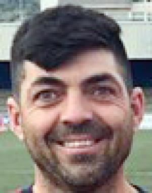Cutri (U.D. Rayo Ibense) - 2018/2019