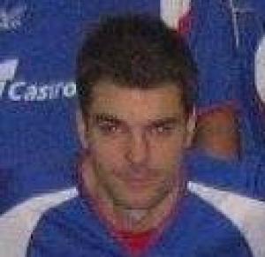 Espi (Bertamirns F.C.) - 2018/2019