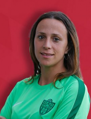 Chelo (U.D. Almeria) - 2018/2019
