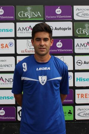 Zucu C D Colunga Futbol De Asturias