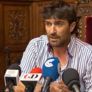 Pepe Vzquez (R.C. Recreativo) - 2018/2019