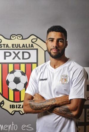 Fran Nez (Pea Deportiva) - 2018/2019