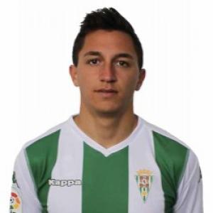 Carracedo (Langreo, U.P.) - 2018/2019