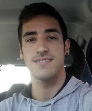 Robert (U.D. Alzira) - 2018/2019