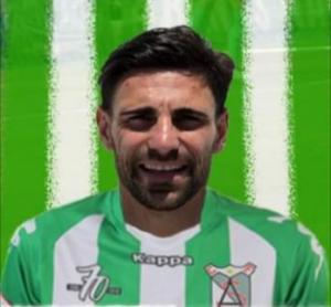 Javi Gallardo (Atltico Sanluqueo) - 2018/2019