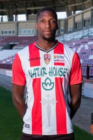 Bijimine (U.D. Logros) - 2018/2019