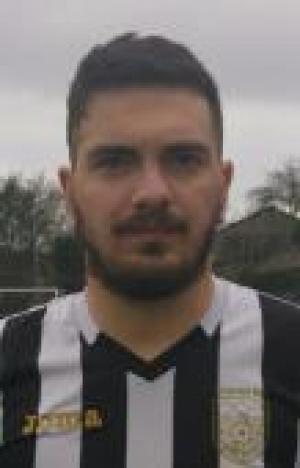Zurzi (Cedeira S.D.) - 2018/2019