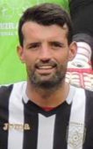 Suso (Cedeira S.D.) - 2018/2019
