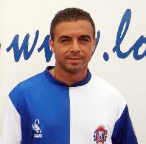 Alexandre (Alqueries C.F.) - 2018/2019