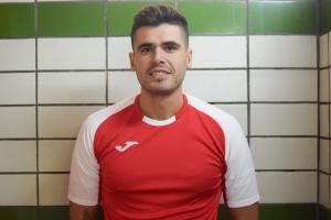 Kata (Albolote C.F.) - 2018/2019