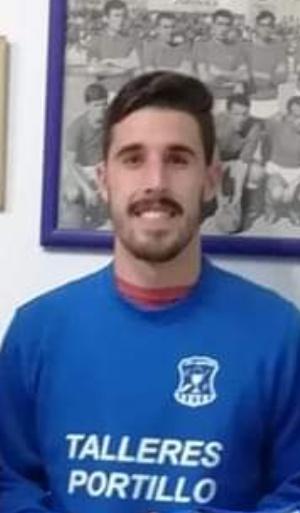 Crdenas (Jerez Industrial) - 2018/2019