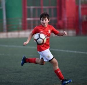 Manu Martos (Deportivo Jan F.C.) - 2018/2019