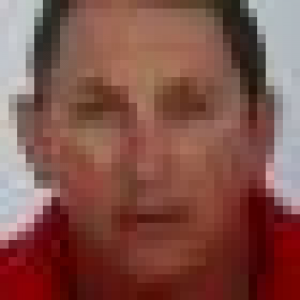 Nacho Colombo (C.D. Alosno) - 2018/2019