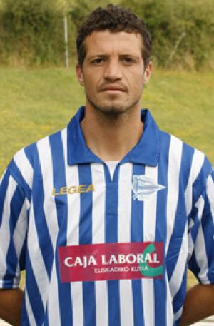Pablo Casar (U.M. Escobedo) - 2018/2019