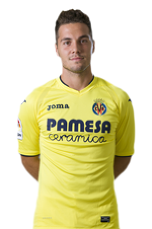 Maldo (Olmpic de Xtiva) - 2018/2019