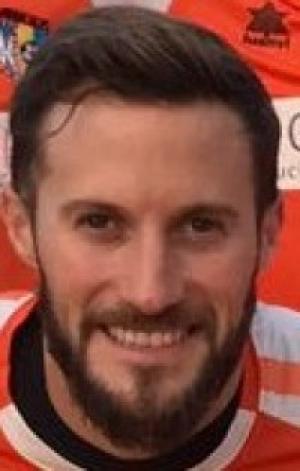 Loren (C.D. Punta Umbra) - 2018/2019