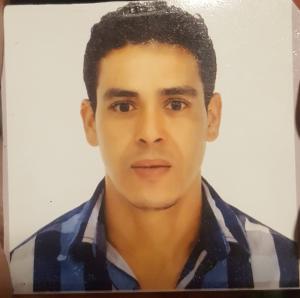 Issam (P.D. Lchar) - 2018/2019