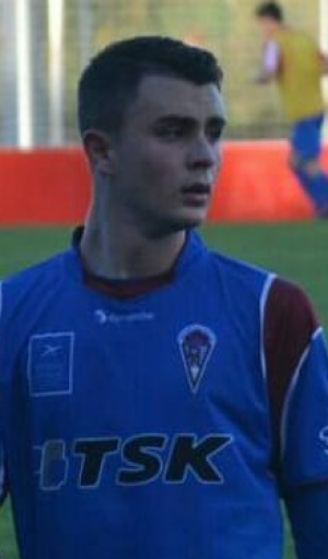 Funcasta (Condal Club) - 2018/2019