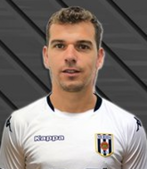 Espinar (Mrida A.D.) - 2018/2019