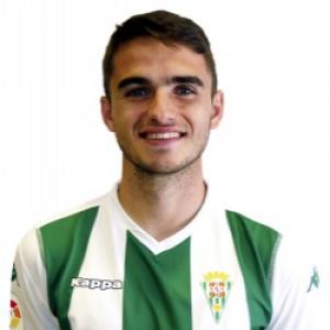 Carbonell (C.F. Reus Deportiu) - 2018/2019