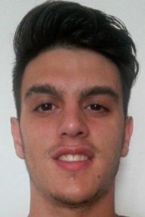 Vzquez (Lora C.F.) - 2018/2019