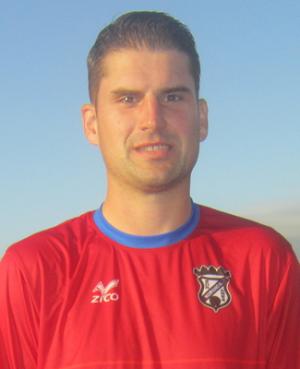 Rubn (Numancia de Ares) - 2018/2019