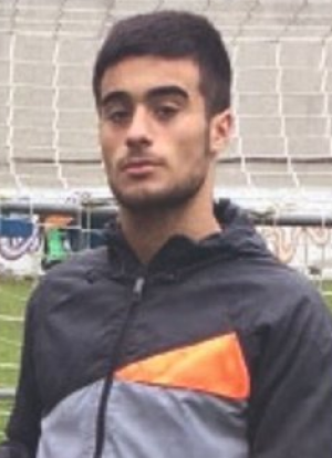 Pellitero (E.I. San Martn R.A) - 2018/2019