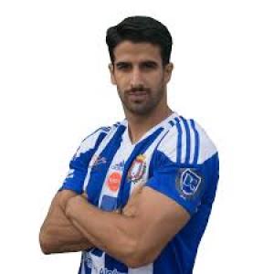Ballesta (Lorca Deportiva) - 2018/2019