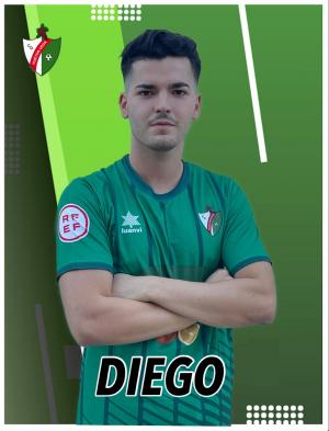 Maceiras (C.F.A. Estudiantil) - 2018/2019