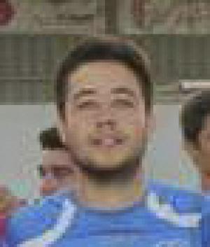 Gavi (Villafranca C.F.) - 2018/2019