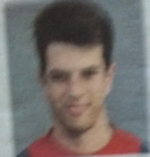 Jaba (C.D. Estradense B) - 2018/2019