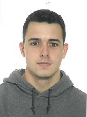 Juanchi (San Tirso S.D.) - 2018/2019