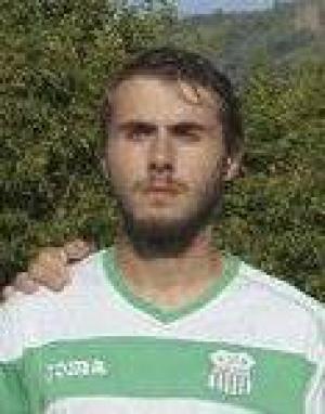 Picn (A.D. Covadonga) - 2018/2019