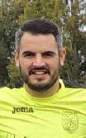 Maza (Cedeira S.D.) - 2018/2019