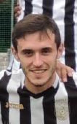 David Lpez (Cedeira S.D.) - 2018/2019