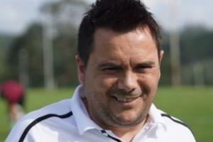 Ruben Novo (S.D. Brexo Lema) - 2018/2019