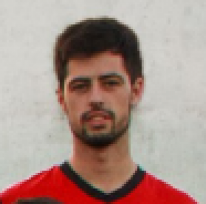 lex Yez (Galicia Mugardos B) - 2018/2019