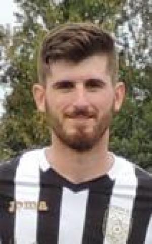 Tara (F.C. Ortigueira) - 2018/2019
