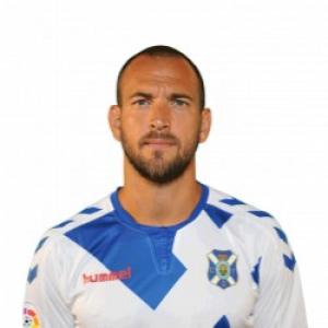 Aveldao (Universidad de Chile) - 2018/2019