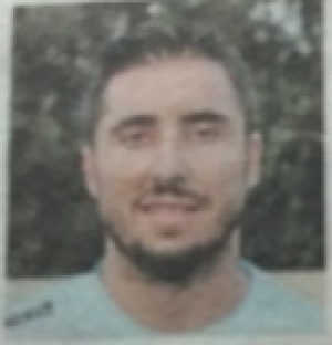 Pita (S.D. Amanecer) - 2018/2019