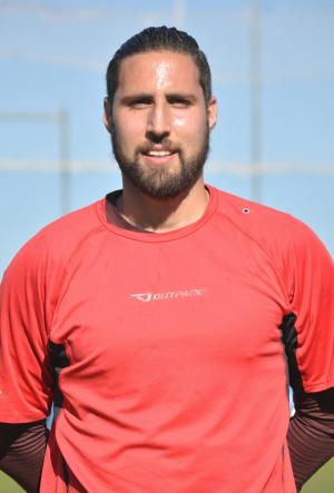 Pepelu (U.D. Ojn) - 2018/2019
