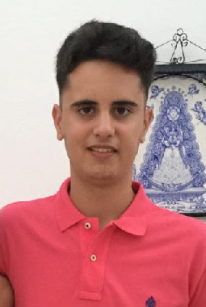 Aarn (Valle CF) - 2018/2019