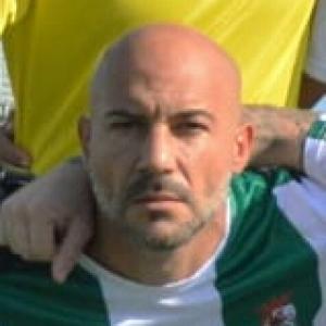 Manolo Macho (Puerto Real C.F.) - 2018/2019