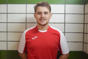 RAFA (Albolote C.F.) - 2018/2019