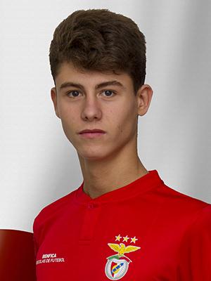 Gallardo  (Deportivo Jan F.C.) - 2018/2019
